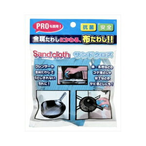 q[}VXe ThNX 䏊Օi 킵Eӂ