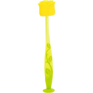 [Jpj[ s^bg tX `[bvuV zՕt nj[CG[ 1{