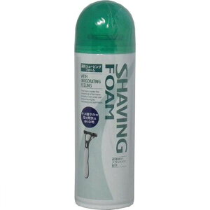 eB[AhC pVF[rOtH[ 200g