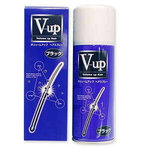 sm[ V-up wAXv[ ubN 200g