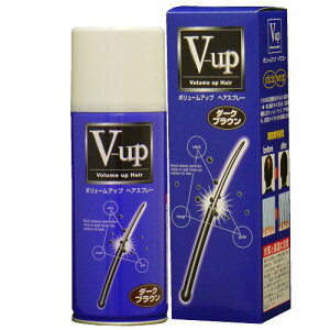 sm[ V-up wAXv[ _[NuE 200g