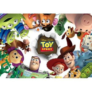 e[ D-200-898 gCEXg[[̑zo 200P