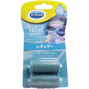 LbgxL[U[EWp xxbgX[Y dp[o[ Cm~l tւp[[wbh M[2y6܂Ń[ցAiƓsz qpi tbg