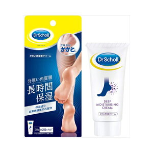 LbgxL[U[EWp V[ ƗpێN[70G qpi tbgPA