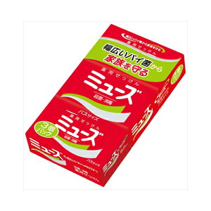 LbgxL[U[EWp ~[YΌoXTCY3P XLPA p