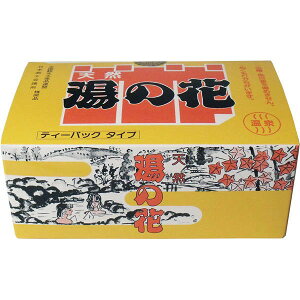 TJG VR̉ p HT20(eB[pbN^Cv) 15g×20