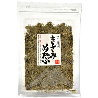味源 きざみめかぶ 70g【3個までメール便、他商品と同梱不可】