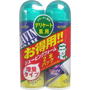 ̔ gv VF[rOtH[ fP[gp 2pbN