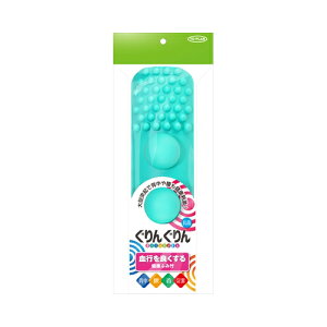 ̔ gv wE Nӂݒ| 񂮂 O[ qpi Nێ