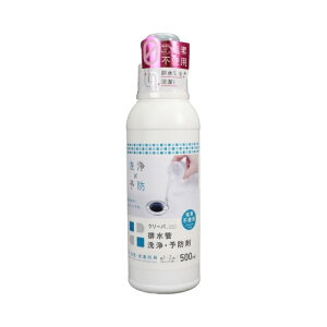XR[L rǐE\h500ML Z pCvN[i[
