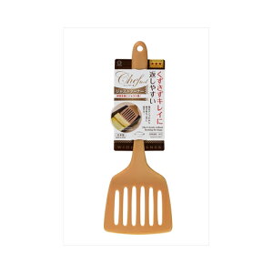 vۍHƏ WXg^[i[ 䏊Օi piEWe