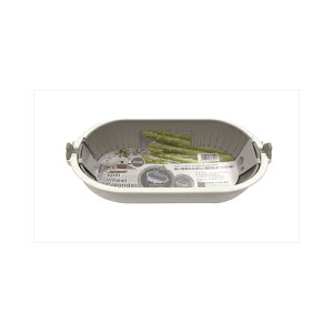 vۍHƏ XszC[ R_[ I[oiO[j 䏊Օi piEWe