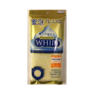 vۍHƏ v~AzCbvX 炩߁y3܂Ń[ցAiƓsz Eʗpi Cpi