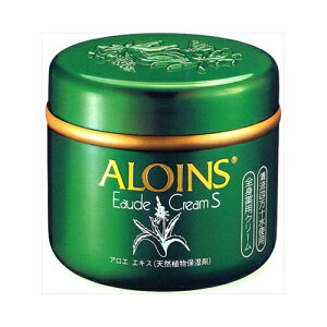 ACXϕi ACX I[fN[S185G ϕi {fBPA