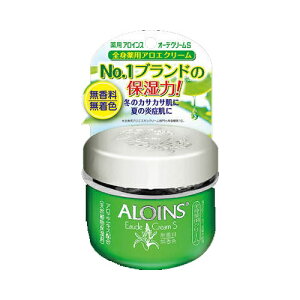 ACXϕi I[fN[S 35Gij ϕi {fBPA