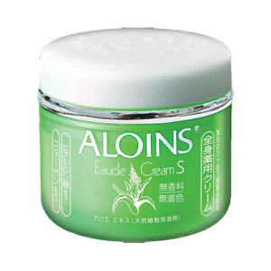 ACXϕi I[fN[S 185Gij ϕi {fBPA