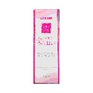 WFNX [u[[ 邨 55g qpi Dp