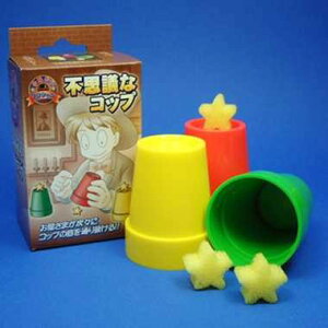 fB[s[O[v }WV svcȃRbv