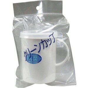  R N[Jbv 250mL