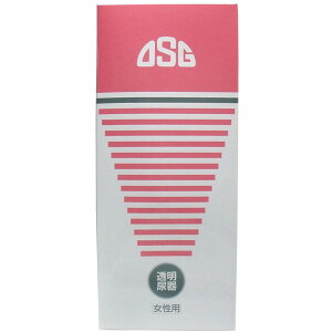 ���� �����A�� �����p 900cc