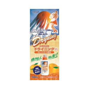 UYEKI hCjO t 500ML ߗp ꒅEhCp