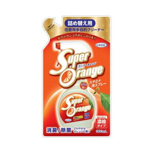 UYEKI UYEKI X[p[IW ZpړIN[i[ X^~iAXv[ Zk^Cv lւp 360mL Z Lb`