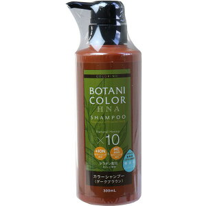 RWbg Motto{^jJ[Vv[(wi) _[NuE |v 300mL