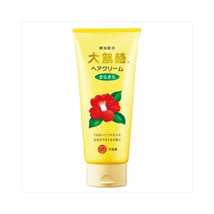 哇փwAN[ 炳160G ϕi 