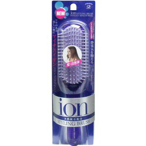 r{qH }CiXCI X^COuV L