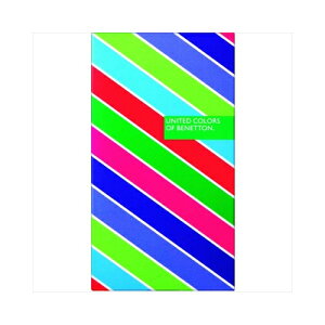 IJg IJg xlgRh[1000-X 12y4܂Ń[ցAiƓsz qpi Dp