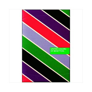 IJg xlgRh[ 500 6y3܂Ń[ցAiƓsz qpi Dp