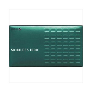 IJg IJg XLXXL1000 Rh[ 12y3܂Ń[ցAiƓsz qpi Dp