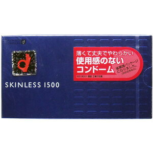 IJg IJg XLXXL1500 Rh[ 12y3܂Ń[ցAiƓsz