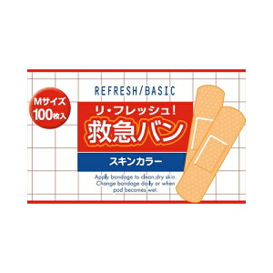 h EtbV!~}o XLJ[ MTCY 100y3܂Ń[ցAiƓsz qpi ~}