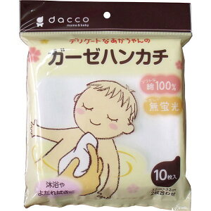 IITLfBJ _bR K[[nJ` 32cm×32cm 2킹 10y2܂Ń[ցAiƓsz