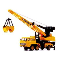 楽天市場】ダイヤペット DK－5108 大型オートキャリアカーの通販 