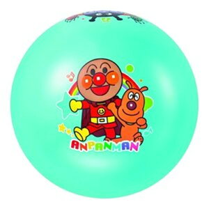 AKc} 8100247 Ap}Jt{[8iu[j