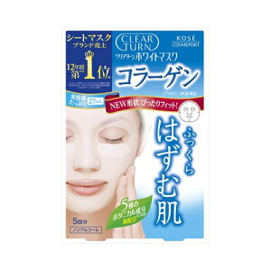 R[Z[RX|[g NA^[zCg}XNCO R[Q5 ϕi bϕiy2܂Ń[ցAiƓsz