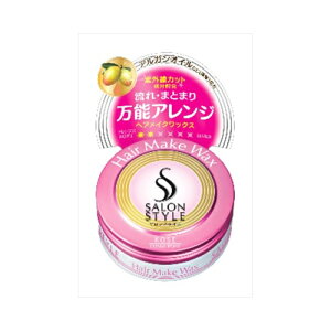 R[Z[RX|[g TSwAbNXAwACN~j22Gy18܂Ń[ցAiƓsz ϕi 