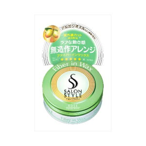 R[Z[RX|[g TSwAbNXBt@Co[C~j22Gy18܂Ń[ցAiƓsz ϕi 