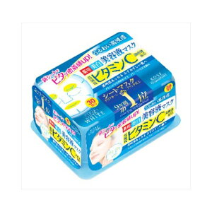 �R�[�Z�[�R�X���|�[�g �N���A�^�[��VC�G�b�Z���X�}�X�N�i�r�^�~��C�j30 ���ϕi ��b���ϕi