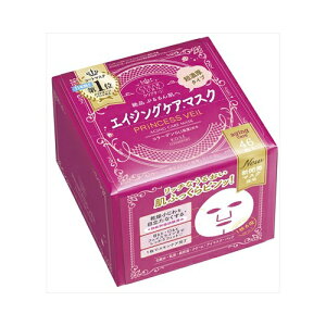 R[Z[RX|[g NATvZXF[GCWOPA}XN46 ϕi bϕi