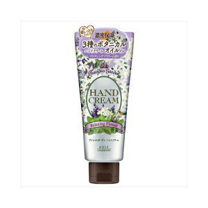 R[Z[RX|[g vVXK[fnhiRt[j70G ϕi bvN[EnhN[