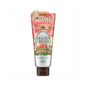 R[Z[RX|[g vVXK[fnhinj[s[`j70G ϕi bvN[EnhN[