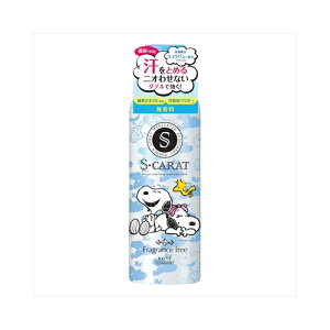 R[Z[RX|[g GXJbgpDpE_[Xv[180G ϕi {fBPA