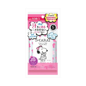 R[Z[RX|[g GXJbgpDpE_[V[g[Y40 ϕi {fBPA