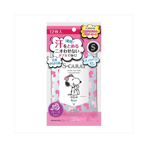 R[Z[RX|[g GXJbgpDpE_[V[g[Y12y3܂Ń[ցAiƓsz ϕi {fBPA