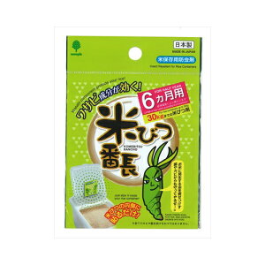 vۍHƏ ĂтԒ 6py20܂Ń[ցAiƓsz h Hip