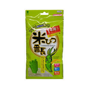 vۍHƏ ĂтԒ 1Npy6܂Ń[ցAiƓsz h Hip