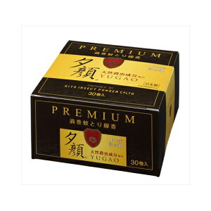 vۍHƏ Ize v~AQƂ [ 30 E nGE